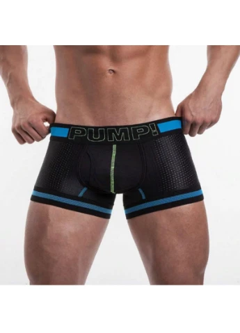 Чоловічі труси Pump (257456533)