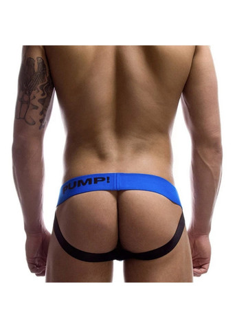 Чоловіча білизна Pump (257456535)