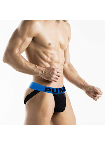 Чоловіча білизна Pump (257456535)