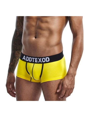 Мужское нижнее белье Addtexod (257456584)