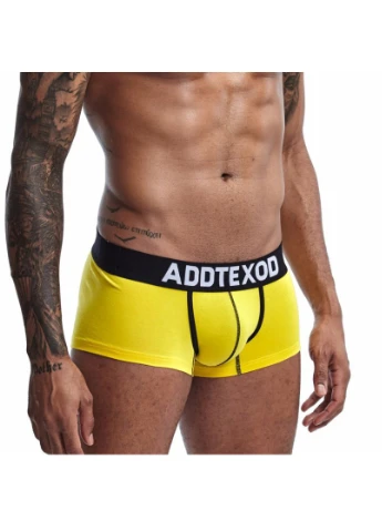 Мужское нижнее белье Addtexod (257456584)