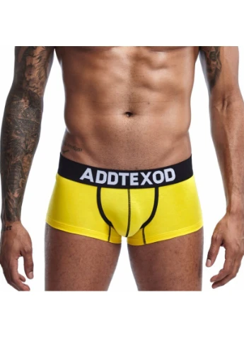 Мужское нижнее белье Addtexod (257456584)