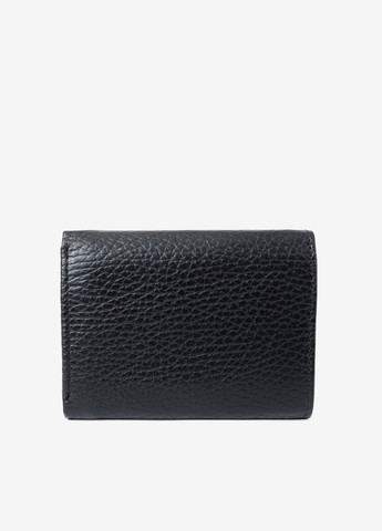 Кошелек женский классический кожаный Regina Notte (257458016)