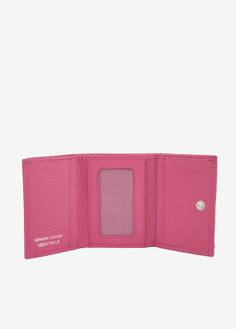 Кошелек женский классический кожаный Regina Notte (257458017)