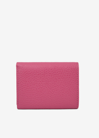 Кошелек женский классический кожаный Regina Notte (257458017)