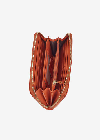 Кошелек женский классический кожаный Regina Notte (257458041)