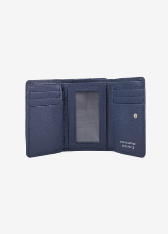 Кошелек женский классический кожаный Regina Notte (257458032)