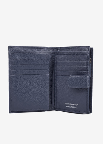 Гаманець жіночий класичний шкіряний Regina Notte (257458057)