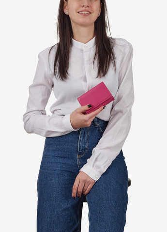 Кошелек женский классический кожаный Regina Notte (257458031)