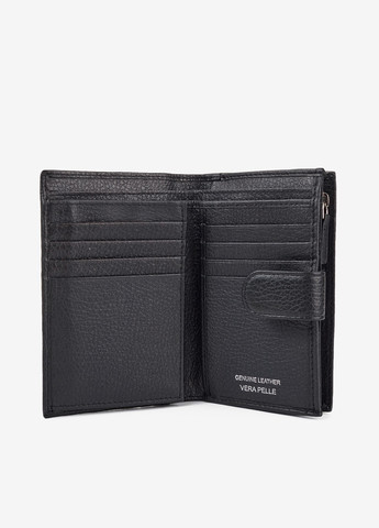 Гаманець жіночий класичний шкіряний Regina Notte (257458055)