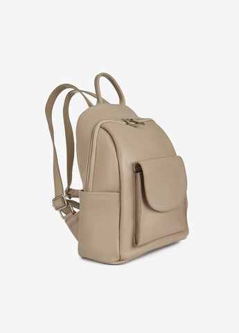 Рюкзак женский кожаный Backpack Regina Notte (257458043)