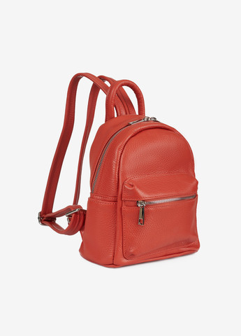 Рюкзак женский кожаный Backpack Regina Notte (257458086)