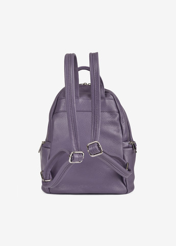 Рюкзак жіночий шкіряний Backpack Regina Notte (257458024)
