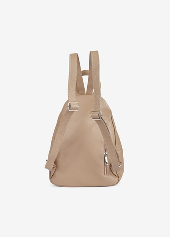 Рюкзак жіночий шкіряний Backpack Regina Notte (257458053)