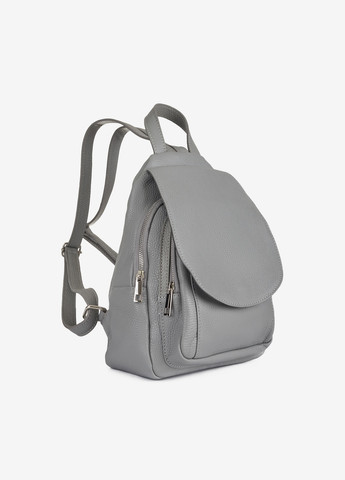Рюкзак жіночий шкіряний Backpack Regina Notte (257458054)