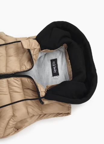 Жилет No Brand (257458322)