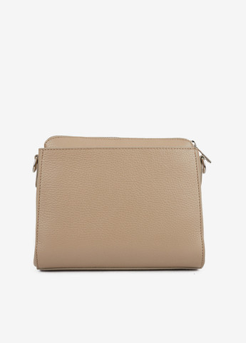 Сумка жіноча шкіряна на плече крос-боді маленька Сrossbody Regina Notte (257458953)