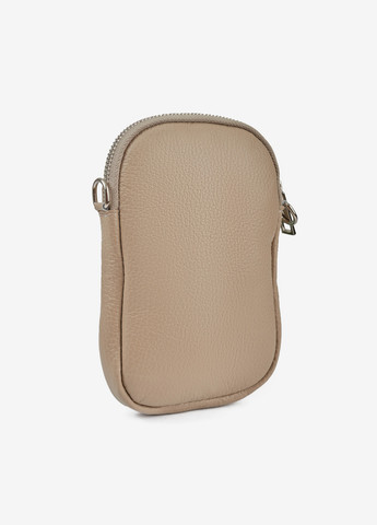 Сумка клатч гаманець через плече Wallet Bag Regina Notte (257458915)