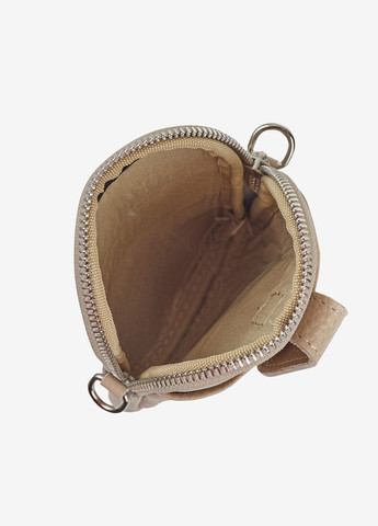 Сумка клатч гаманець через плече Wallet Bag Regina Notte (257458915)