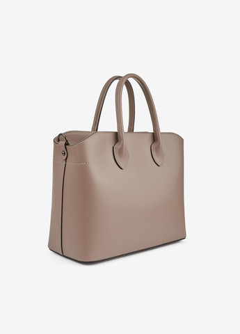 Сумка женская кожаная тоут средняя Tote Regina Notte (257458936)