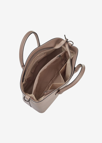 Сумка женская кожаная тоут средняя Tote Regina Notte (257458936)