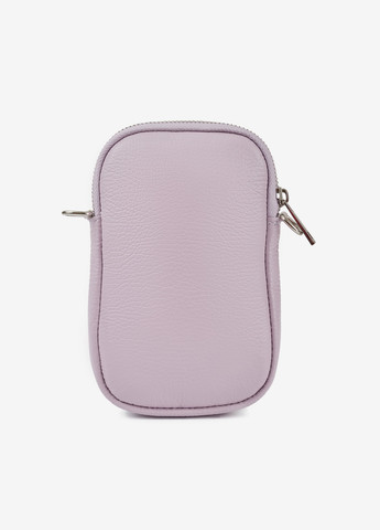Сумка клатч гаманець через плече Wallet Bag Regina Notte (257458917)