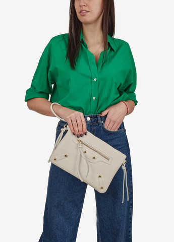 Сумка клатч гаманець через плече Wallet Bag Regina Notte (257458971)