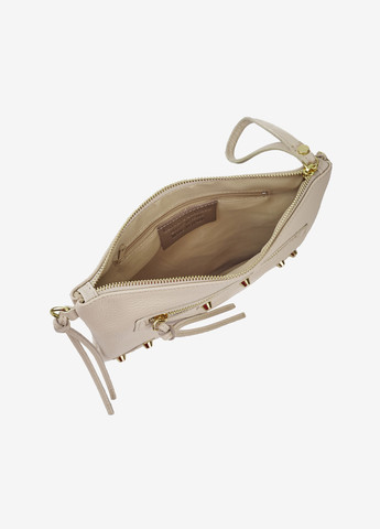 Сумка клатч гаманець через плече Wallet Bag Regina Notte (257458971)