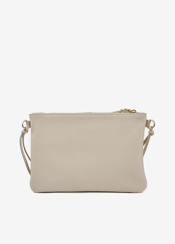 Сумка клатч гаманець через плече Wallet Bag Regina Notte (257458971)