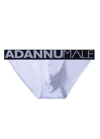 Мужские трусы Adannu (257468489)