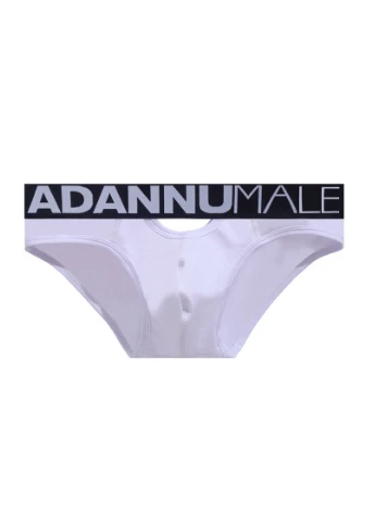 Мужское нижнее белье Adannu (257468486)