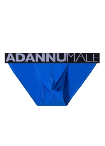 Мужские трусы Adannu (257468490)