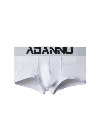 Мужские трусы Adannu (257468496)