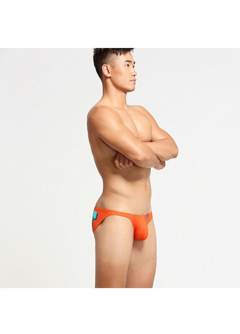 Мужское нижнее белье Seobean (257468107)