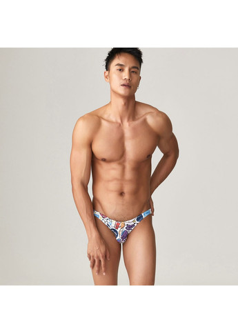 Чоловічі труси Seobean (257468077)