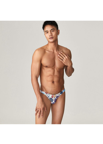 Чоловічі труси Seobean (257468077)