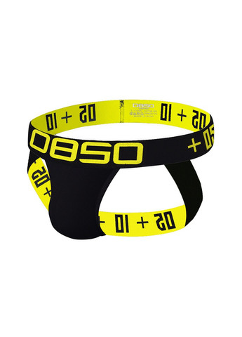 Мужские трусы джоки 0850 (257468190)