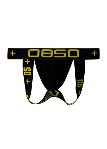 Мужские трусы джоки 0850 (257468190)