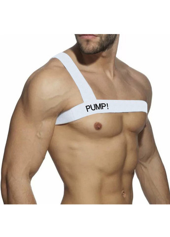 Чоловічі труси Pump (257468137)