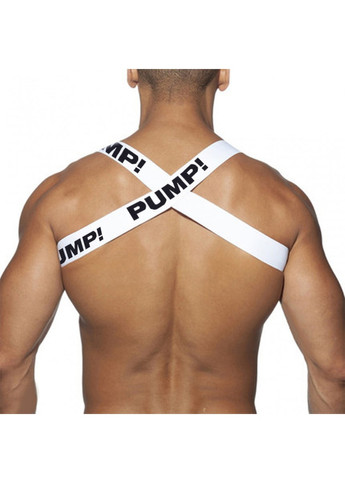 Чоловічі труси Pump (257468124)