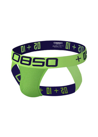 Мужские трусы джоки 0850 (257468166)