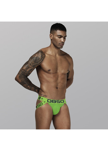 Мужские трусы джоки 0850 (257468166)