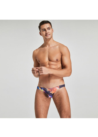 Чоловічі труси Seobean (257468089)