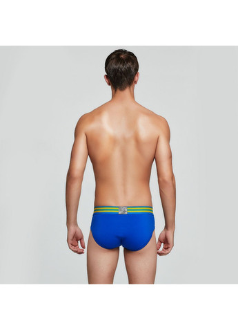 Мужское белье Tauwell (257468113)