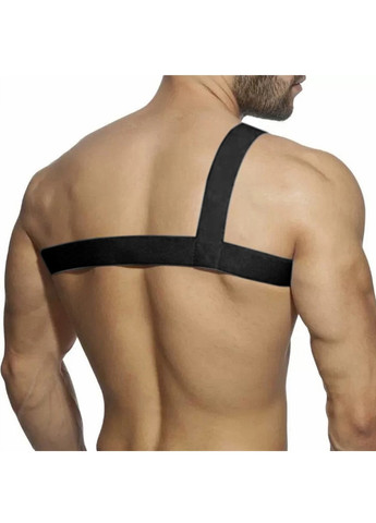 Мужская портупея Pump (257468141)