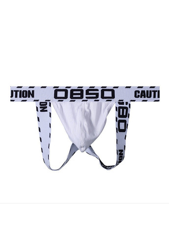 Мужские трусы джоки 0850 (257468198)