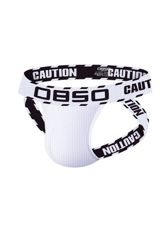 Мужские трусы джоки 0850 (257468198)