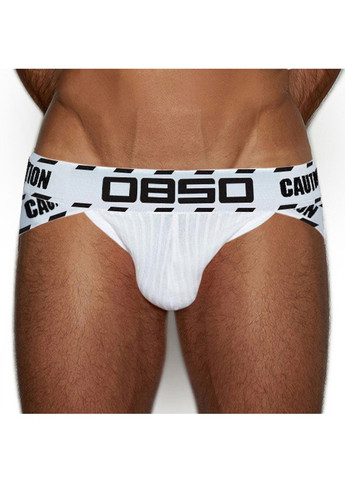 Мужские трусы джоки 0850 (257468198)