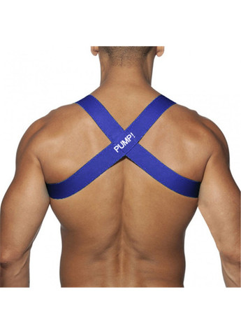 Чоловічі труси Pump (257468256)