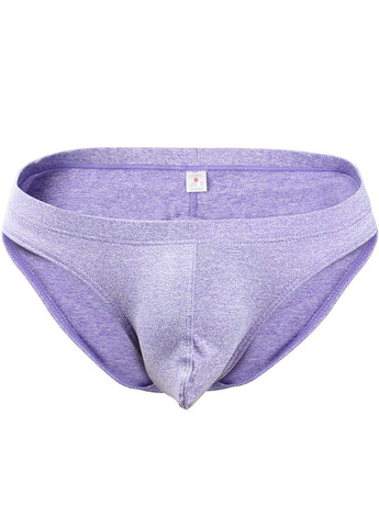 Чоловічі труси Pinky Senson (257468064)